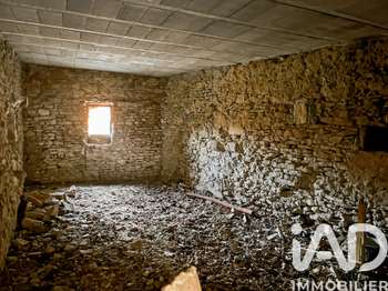 Vente maison 2 pièces Vente maison 2 pièces