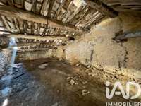 Vente maison 2 pièces Vente maison 2 pièces