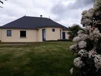 Vente maison Le Pin - 44