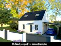 Vente maison Vente maison