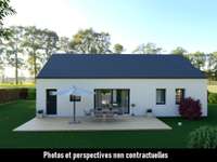 Vente maison Vente maison