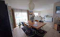 Photo Vente maison Le Pin