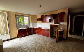 Photo Vente maison Le Pin