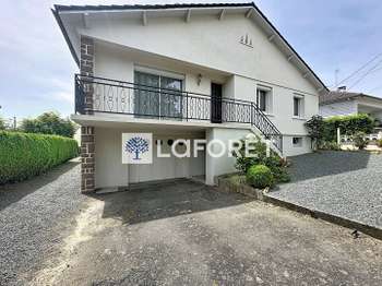Vente Maison 3 chambresLe Pin