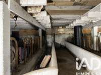 Vente maison 1 pièce