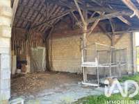 Vente maison 1 pièce