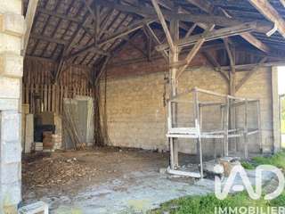 Vente maison 1 pièce Vente maison 1 pièce