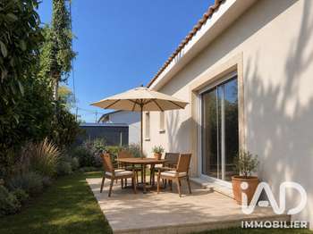 Vente Maison 3 piècesLe Pizou