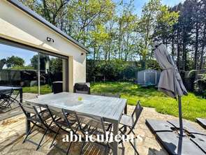 Vente Maison 3 chambresLe Plessis-Bouchard