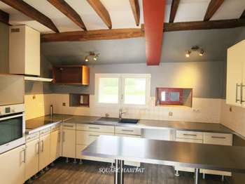 Vente maison 9 pièces Vente maison 9 pièces
