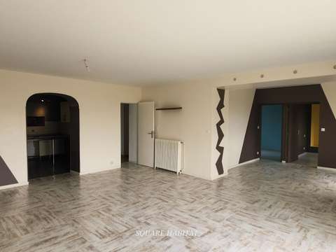 Vente maison 9 pièces Vente maison 9 pièces