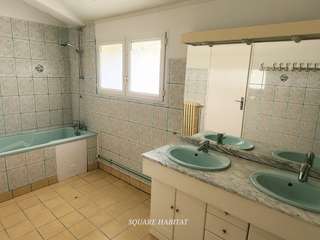 Vente maison 9 pièces Vente maison 9 pièces
