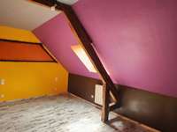 Vente maison 9 pièces Vente maison 9 pièces