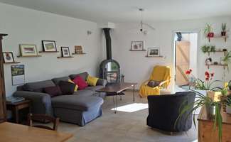 Photo Vente maison Le Plessis-Grammoire