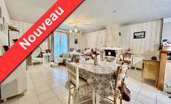 Photo Vente maison Le Plessis-Grammoire
