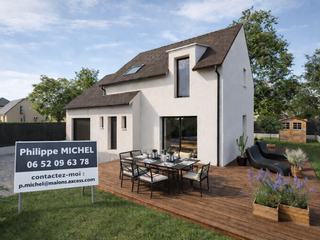 Vente maison Vente maison