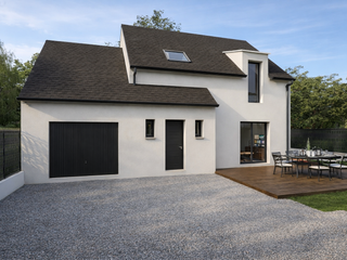 Vente maison Vente maison