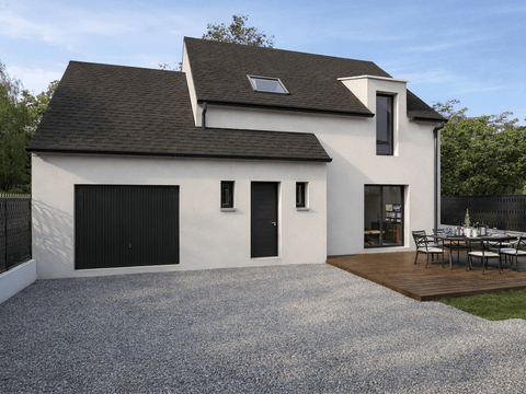 Vente maison Vente maison