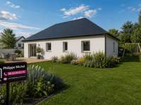Vente maison Vente maison
