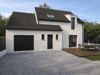 Vente maison Vente maison