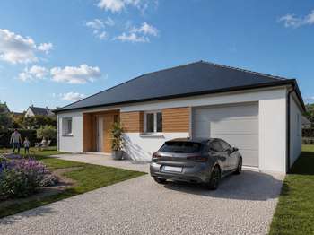 Vente maison Vente maison