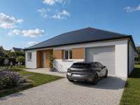 Vente maison Vente maison