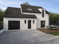 Vente maison Vente maison