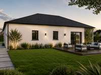 Vente maison Vente maison