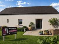 Vente maison Vente maison