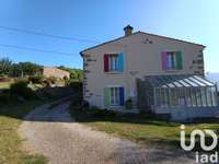 Vente maison 12 pièces Vente maison 12 pièces