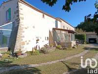 Vente maison 12 pièces Vente maison 12 pièces