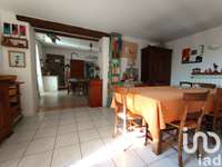 Vente maison 12 pièces Vente maison 12 pièces