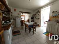 Vente maison 12 pièces Vente maison 12 pièces