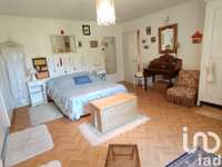 Vente maison 12 pièces Vente maison 12 pièces