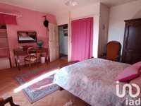 Vente maison 12 pièces Vente maison 12 pièces