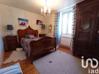 Vente maison 12 pièces Vente maison 12 pièces