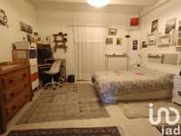 Vente maison 12 pièces Vente maison 12 pièces