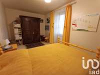 Vente maison 12 pièces Vente maison 12 pièces