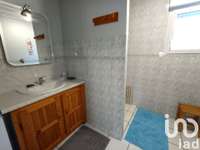 Vente maison 12 pièces Vente maison 12 pièces