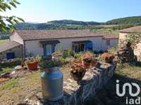 Vente maison 12 pièces Vente maison 12 pièces
