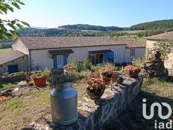 Vente maison 12 pièces Vente maison 12 pièces