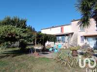 Vente maison 12 pièces Vente maison 12 pièces