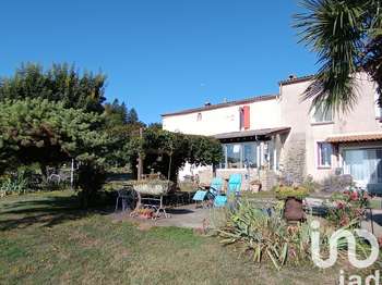 Vente maison 12 pièces Vente maison 12 pièces