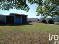 Vente maison 12 pièces Vente maison 12 pièces
