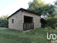 Vente maison 12 pièces Vente maison 12 pièces