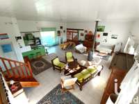 Vente maison 12 pièces Vente maison 12 pièces