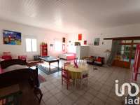 Vente maison 12 pièces Vente maison 12 pièces