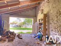 Vente maison 11 pièces Vente maison 11 pièces