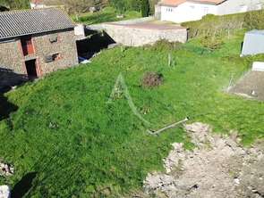 Vente Maison 2 piècesLe Poiré-sur-Vie