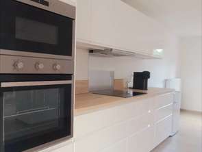 Vente Maison 3 chambresLe Poiré-sur-Vie